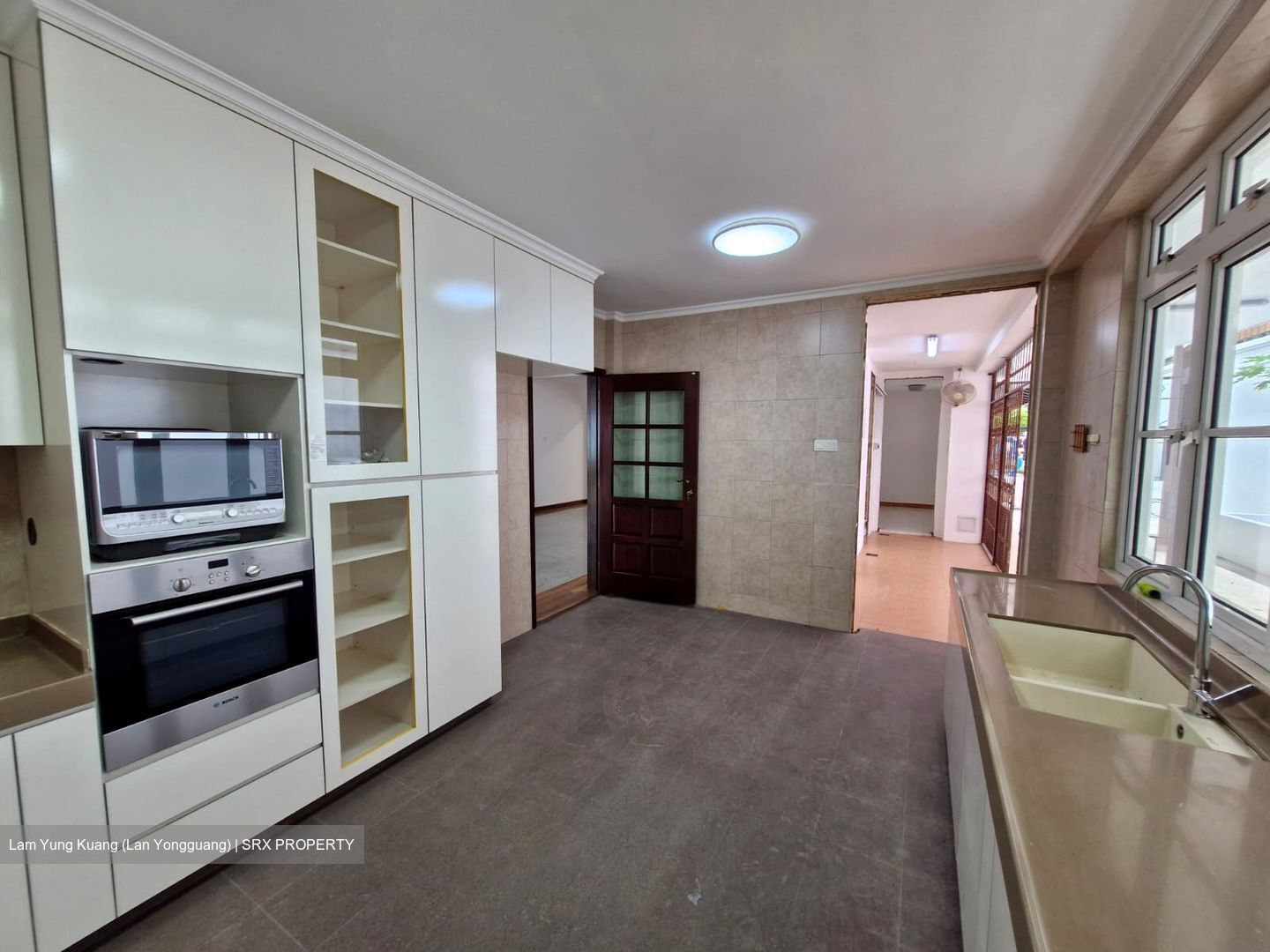 Mera Gardens (D23), Detached #503964481